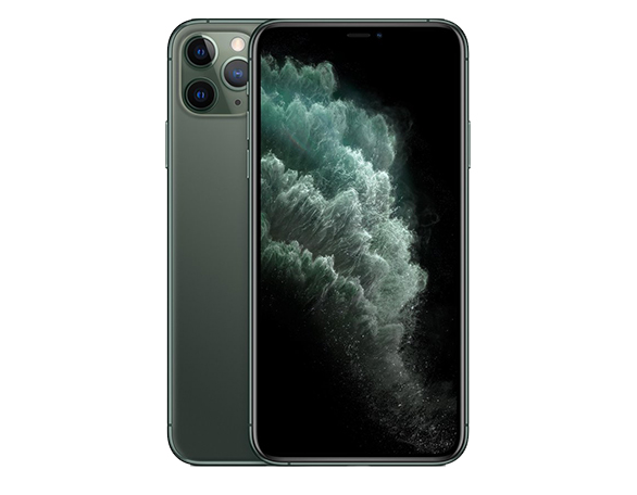 This product fits the iPhone 11 Pro