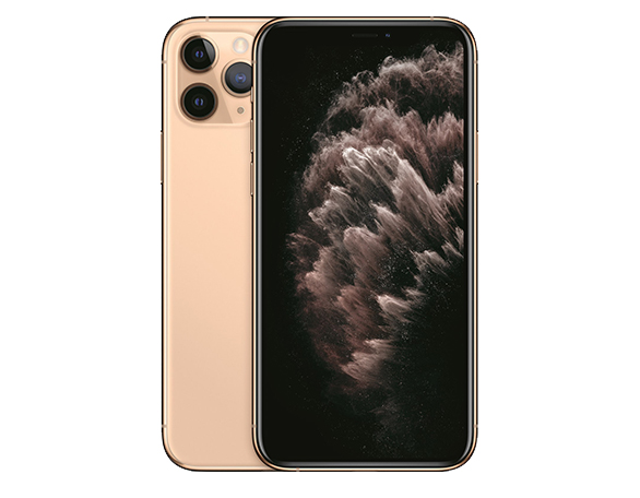 This product fits the iPhone 11 Pro Max