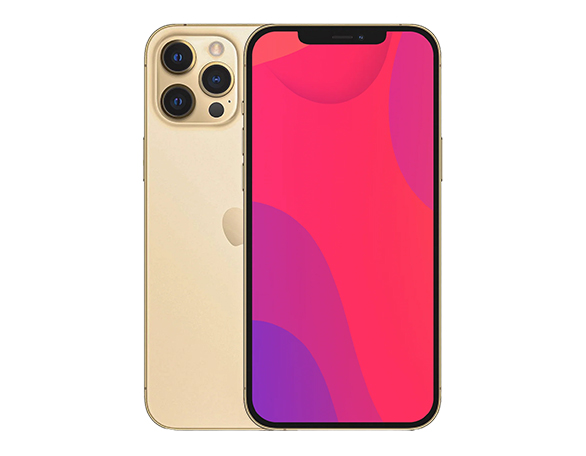This product fits the iPhone 12 Pro Max