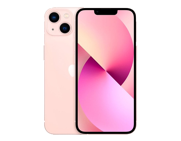 This product fits the iPhone 13
