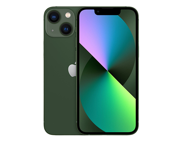 This product fits the iPhone 13 Mini