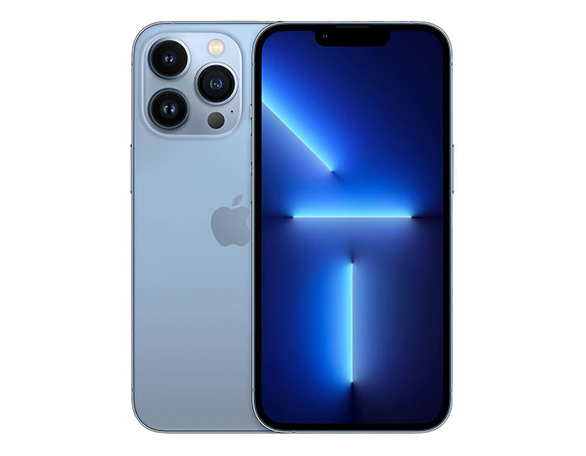This product fits the iPhone 13 Pro