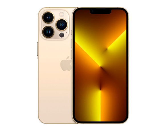 This product fits the iPhone 13 Pro Max