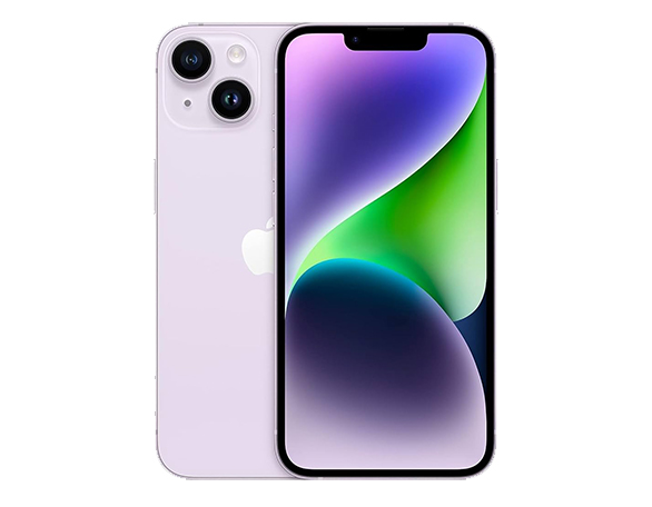 This product fits the iPhone 14