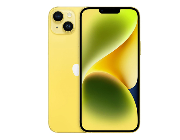 This product fits the iPhone 14 Plus