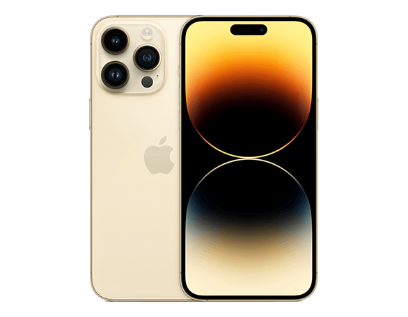 This product fits the iPhone 14 Pro