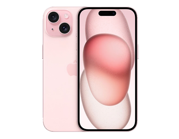 This product fits the iPhone 15