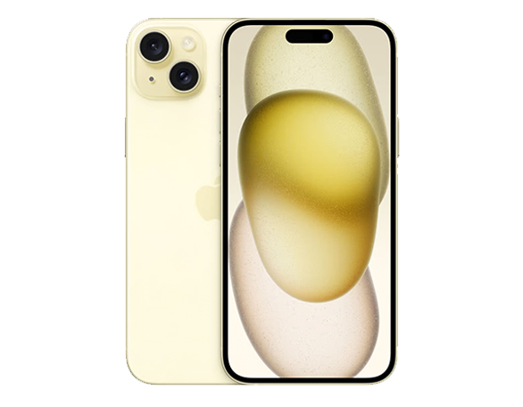 This product fits the iPhone 15 Plus