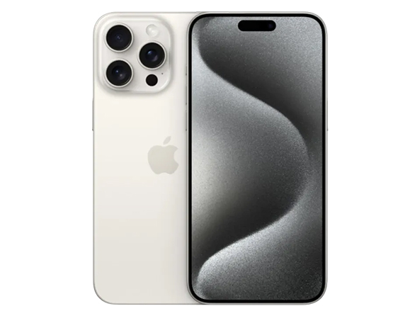 This product fits the iPhone 15 Pro