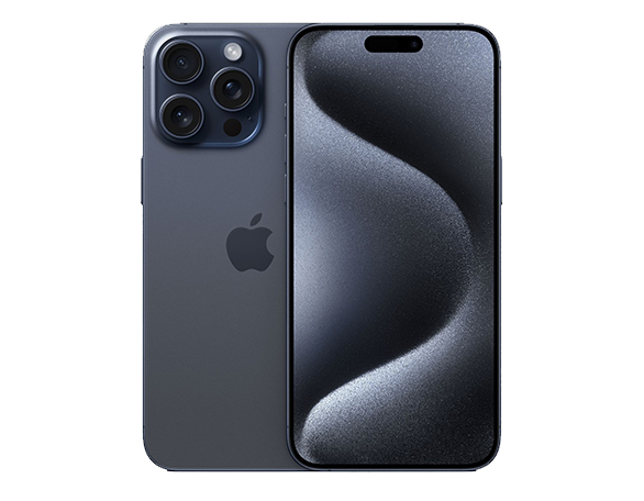 This product fits the iPhone 15 Pro Max