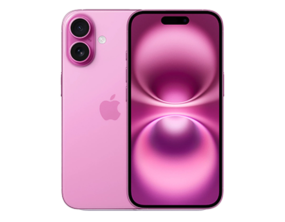 This product fits the iPhone 16