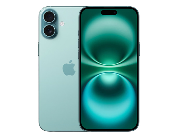 This product fits the iPhone 16 Plus