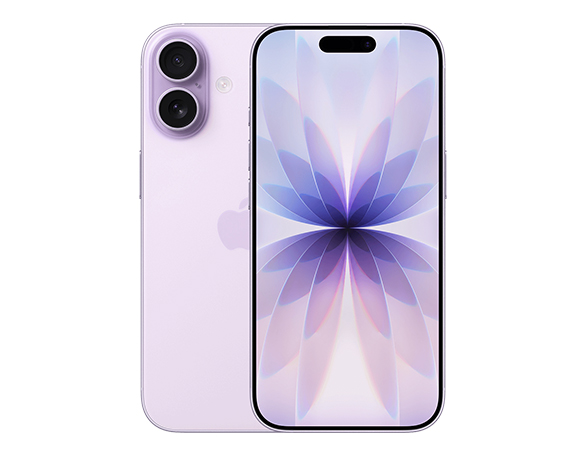 This product fits the iPhone 17