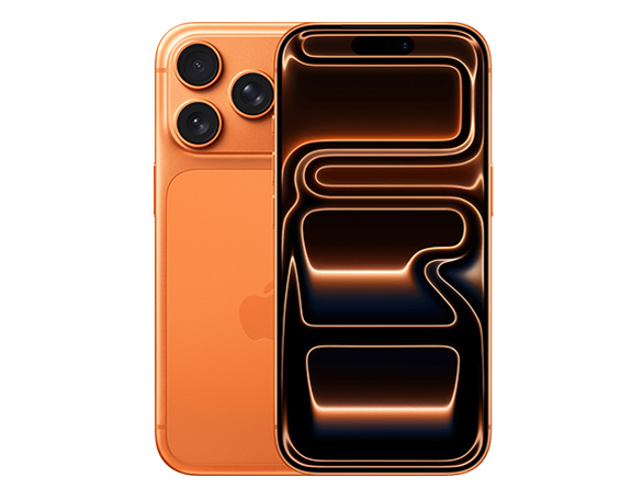 This product fits the iPhone 17 Pro Max