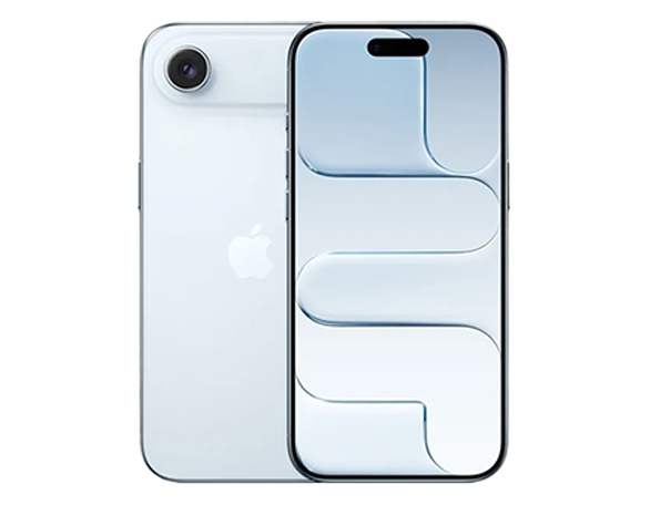 This product fits the iPhone Air