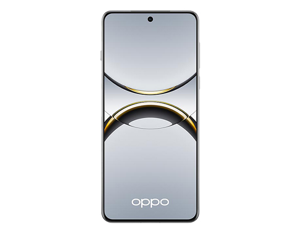 This product fits the Oppo Find X9 Pro
