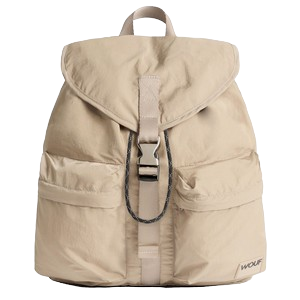 Backpacks