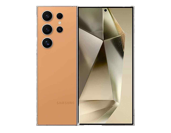 This product fits the Samsung Galaxy S24 Ultra