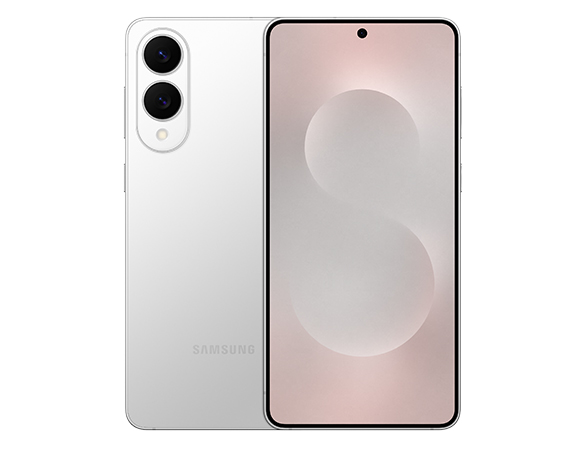 This product fits the Samsung Galaxy S25 Edge