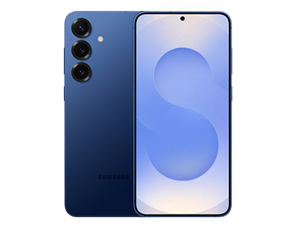 This product fits the Samsung Galaxy S25 Plus