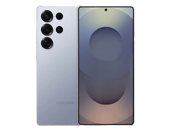 This product fits the Samsung Galaxy S25 Ultra