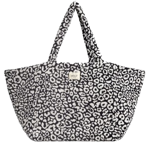 Shoulder bags