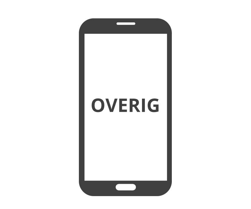 Other