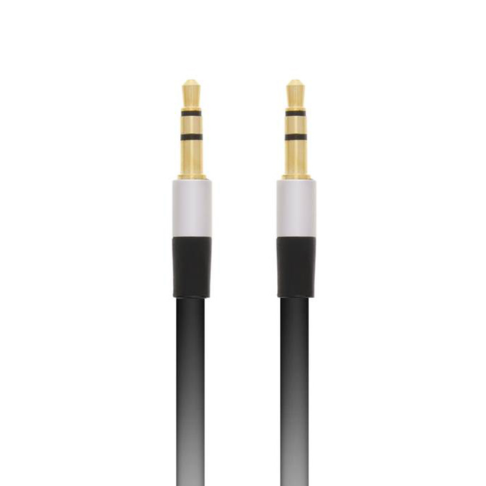 AUX cables / adapters