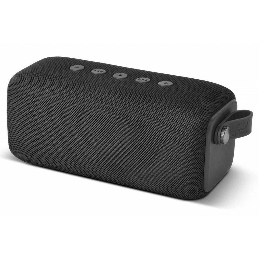 Speakers