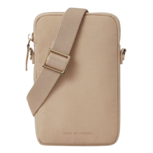 Phone bags