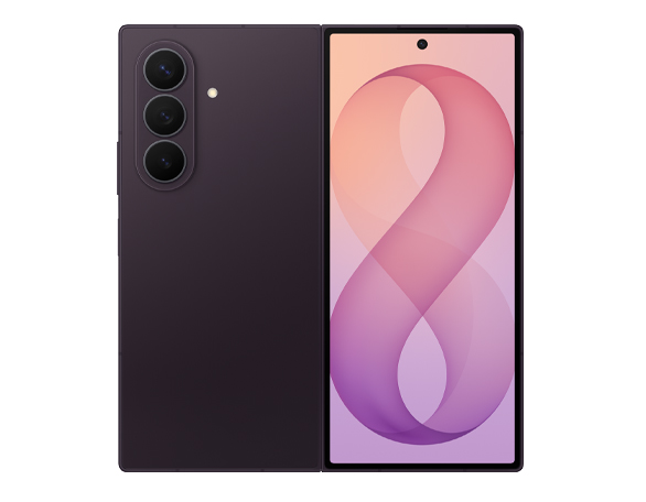 This product fits the Samsung Galaxy Z Fold 8 Ultra