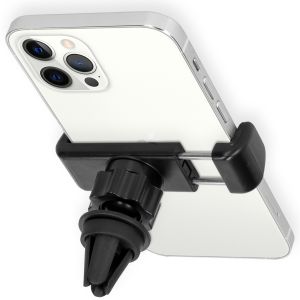 Universal holder