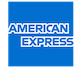 pay-with-amex