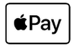pay-with-applepay