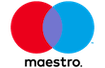 pay-with-maestro
