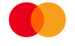 pay-with-mastercard