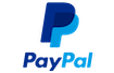 pay-with-paypal