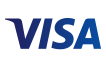 pay-with-visa