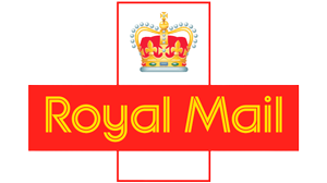 RoyalMail