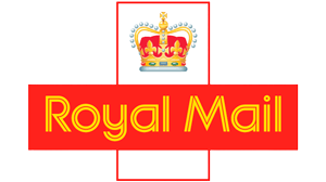 RoyalMail